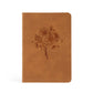 Hosanna Revival Notebook | Amelia Theme