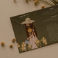 Joys to Come Necklace | A Love Like Sarah