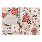 Hosanna Revival Notebook | Salamanca Theme