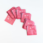 Rosy Glow Resurfacing Clay Mask | Single Treatment