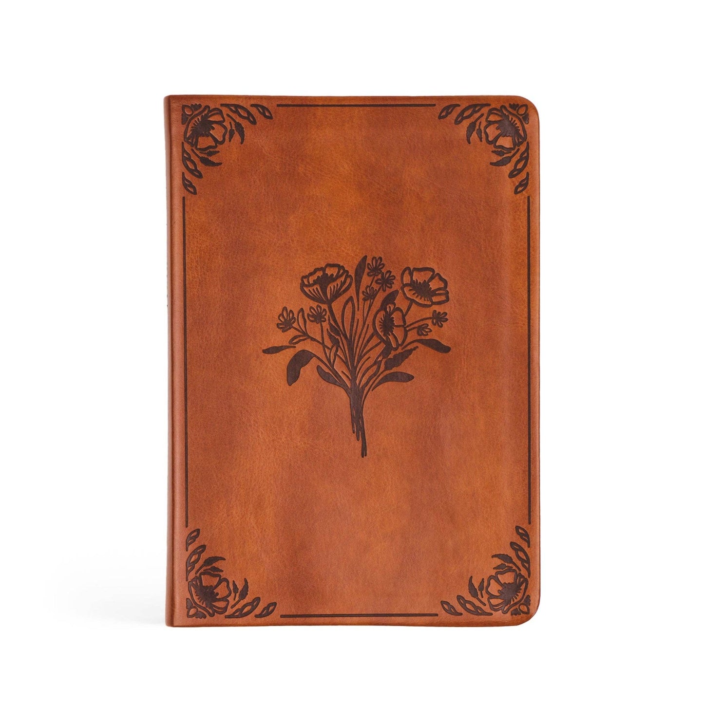 Hosanna Revival Notebook | Vienna Theme