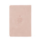 Hosanna Revival Notebook | Shiloh Theme