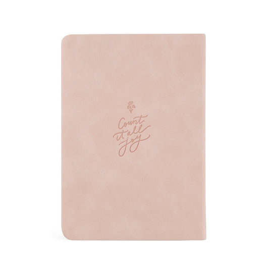 Hosanna Revival Notebook | Shiloh Theme