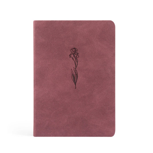 Hosanna Revival Notebook | Helena Theme