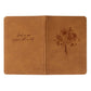 Hosanna Revival Notebook | Amelia Theme