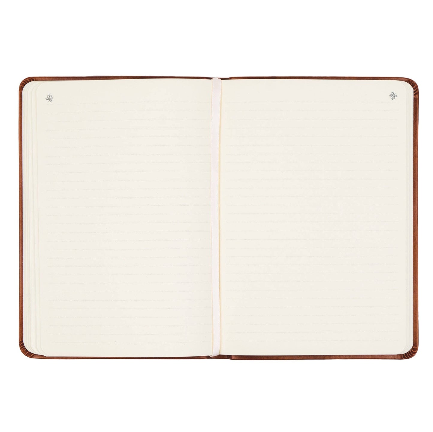 Hosanna Revival Notebook | Vienna Theme