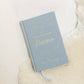 The Wordsearch Book: Presence - Heartfelt Gift Box