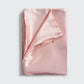Satin Pillowcase | Blush