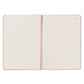 Hosanna Revival Notebook | Shiloh Theme