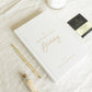 Gold Pen - Heartfelt Gift Box