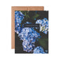 Cheering for You Greeting Card