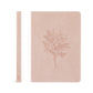 Hosanna Revival Notebook | Shiloh Theme