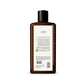 Cremo Men's Body Wash | Blue Cedar and Citrus