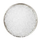 Sleep Well Bath Soak | Epsom Salt + Lavender