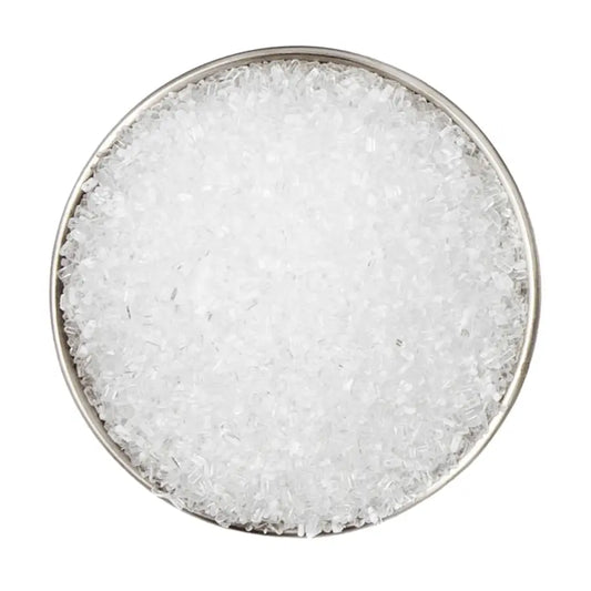 Sleep Well Bath Soak | Epsom Salt + Lavender - Heartfelt Gift Box
