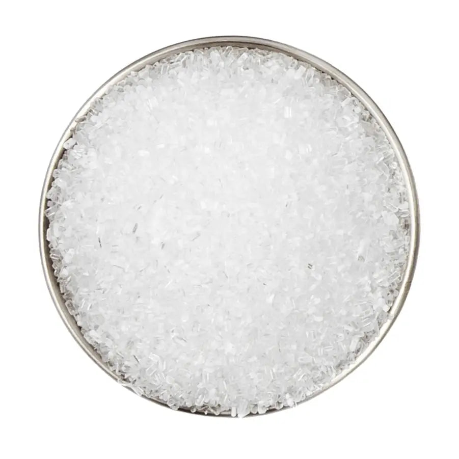 Muscle Relief Bath Soak Pouch | Epsom Salt + Eucalyptus Oil