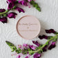 Bloom Necklace