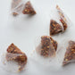 Rooibos Tea | One Sachet - Heartfelt Gift Box