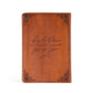 Hosanna Revival Notebook | Vienna Theme