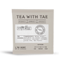 Winter Bliss Tea | One Sachet - Heartfelt Gift Box