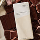 Organic Oat Milk Chocolate 50% Cacao: Classic Bar: 2.5 oz - Heartfelt Gift Box
