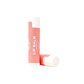 Lip Balm – Shea Butter, Coconut Oil & Beeswax Moisturizing: Vanilla chai - Heartfelt Gift Box