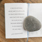 The Wordsearch Book: Presence - Heartfelt Gift Box
