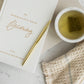 Gold Pen - Heartfelt Gift Box