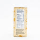 Chocolate Caramel Candy with Pure Sea Salt | Box of 20