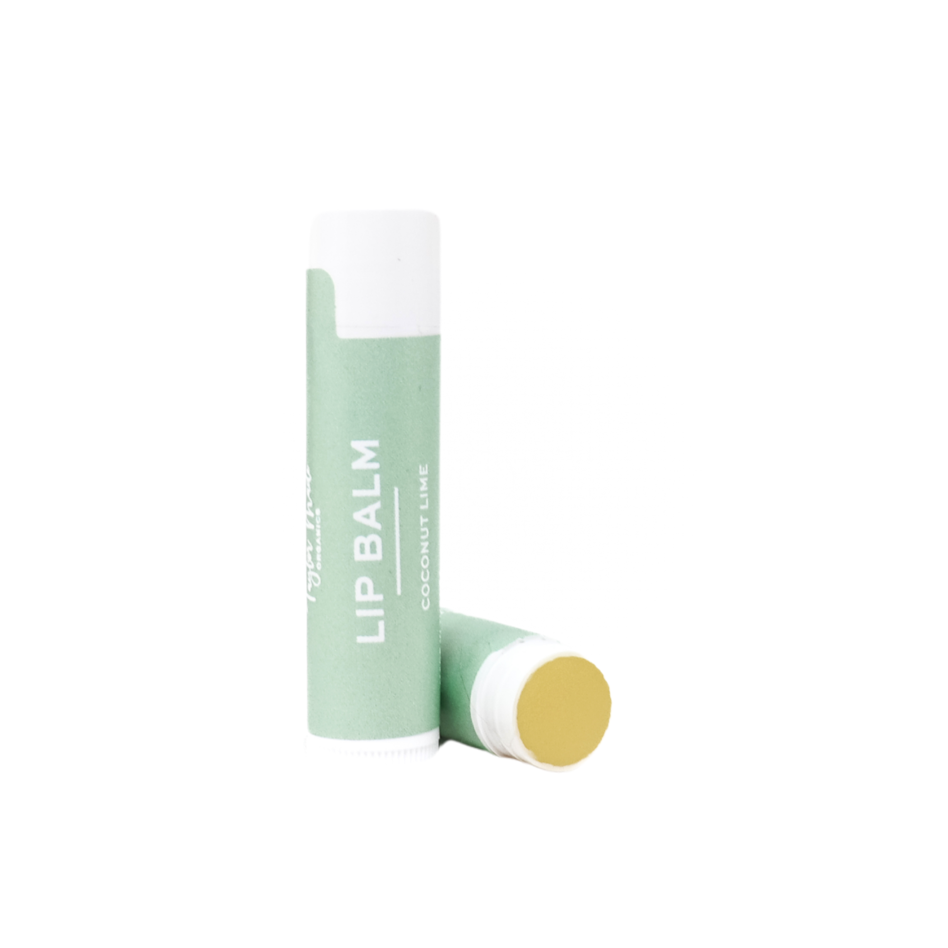 Lip Balm | Citrus - Heartfelt Gift Box