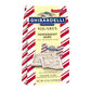 Ghirardelli Squares | Peppermint Bark