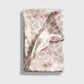 Satin Pillowcase | Leopard