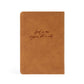 Hosanna Revival Notebook | Amelia Theme