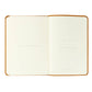Hosanna Revival Notebook | Amelia Theme