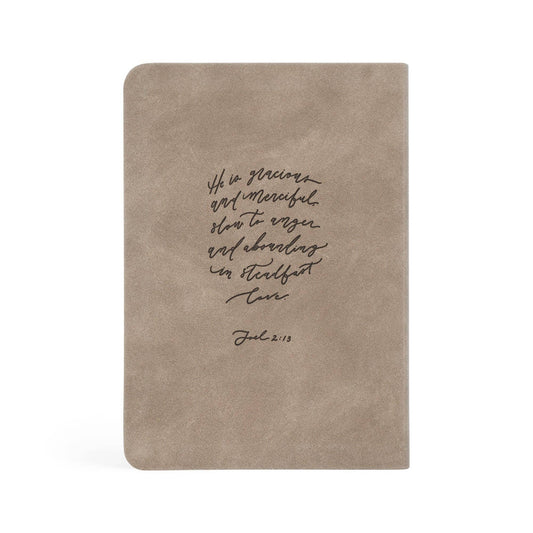 Hosanna Revival Notebook | Marlo Theme