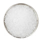 Sunshine Bath Soak | Epsom Salt + Vitamin C