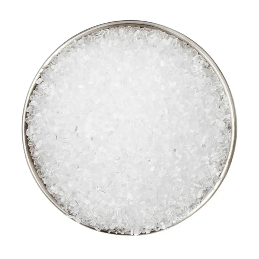 Sunshine Bath Soak | Epsom Salt + Vitamin C