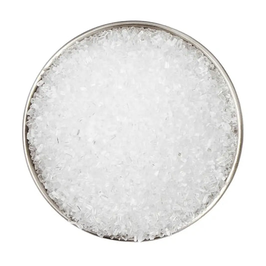 Sunshine Bath Soak | Epsom Salt + Vitamin C - Heartfelt Gift Box