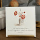 Truth for today hope cards - Heartfelt Gift Box
