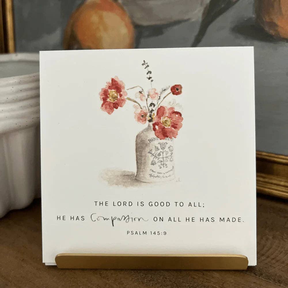 Truth for today hope cards - Heartfelt Gift Box