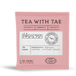 Hibiscus Rose Tea | One Sachet - Heartfelt Gift Box