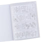 Coloring Book | Color the Promises of God - Heartfelt Gift Box