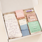 Build a Gift Box - Heartfelt Gift Box