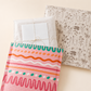 Build a Gift Mailer - Heartfelt Gift Box