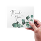 Thank You Cards | Pack of 10