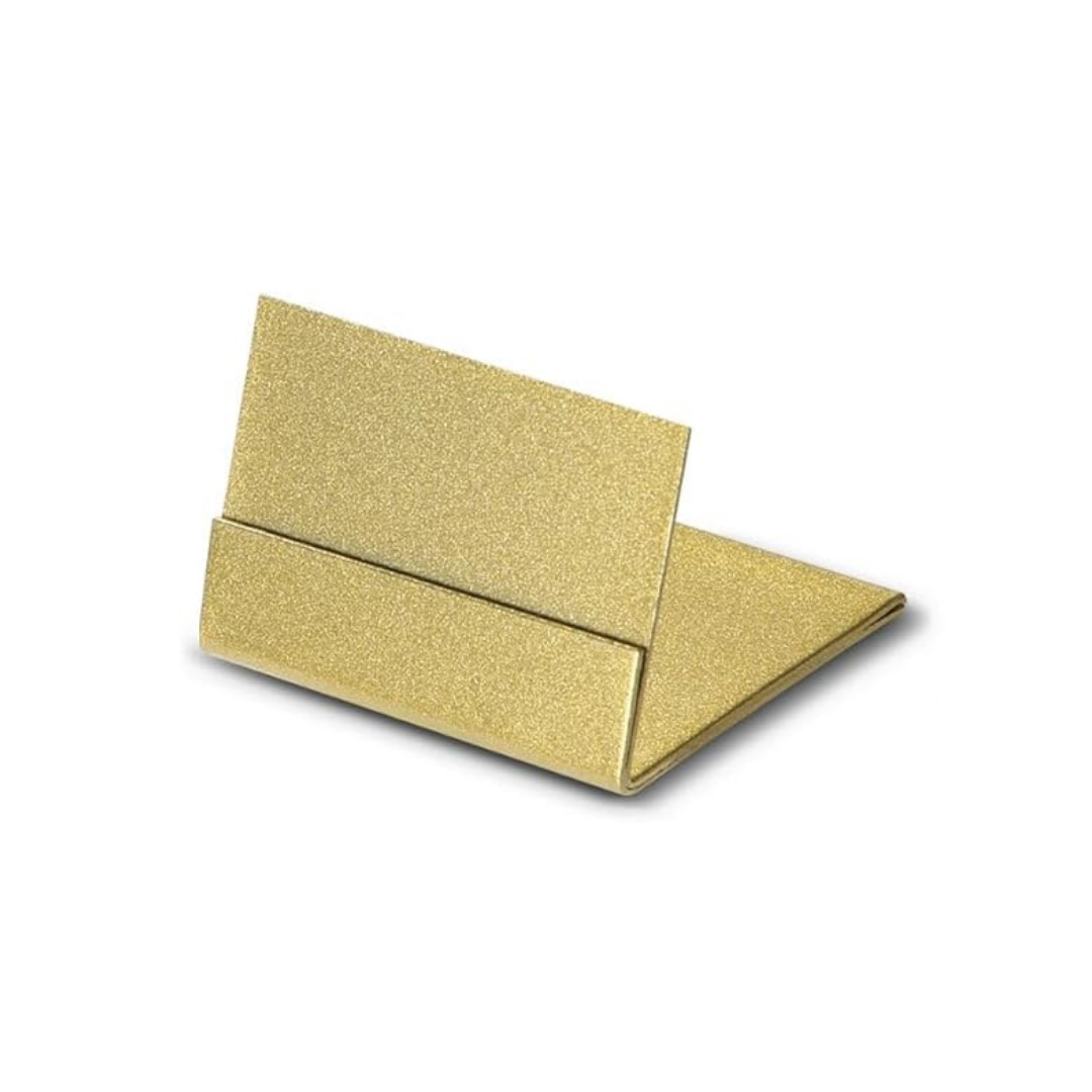 Gold Stand for Truth Prints - Heartfelt Gift Box