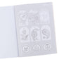 Coloring Book | Color the Promises of God - Heartfelt Gift Box