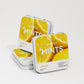 Simply Mints | Meyer Lemon - Heartfelt Gift Box