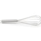 Stainless Steel Whisk