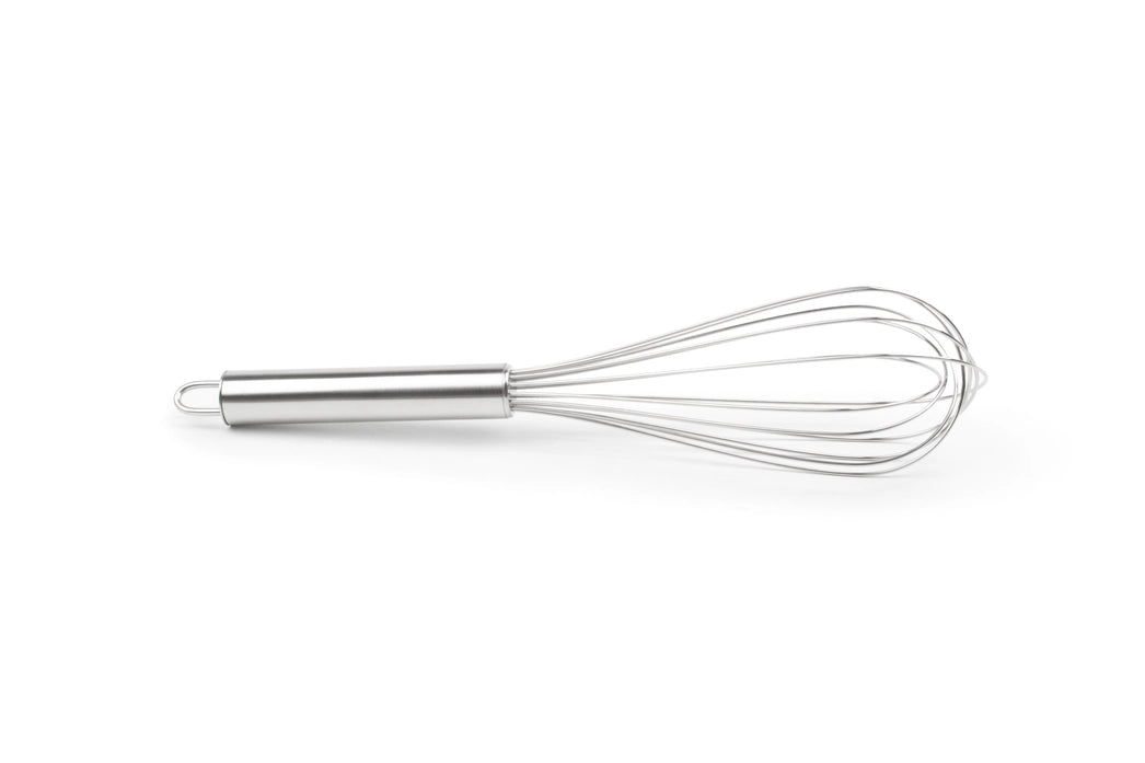 Stainless Steel Whisk